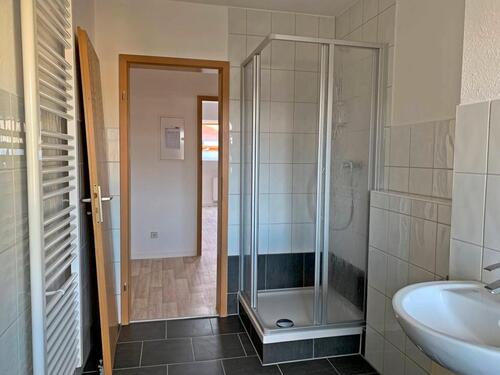 Foto - Etagenwohnung in Döbeln
