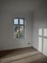 Foto - Etagenwohnung in Twistringen