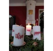 Weihnachten im eigenen Haus - 749.000,00 EUR Kaufpreis, in Berlin (PLZ: 13591) Spandau