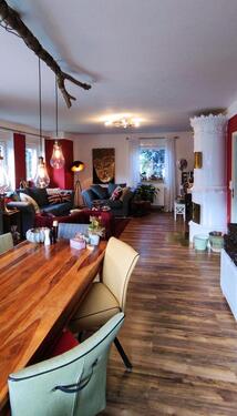 Foto - Einfamilienhaus zum Kaufen in Berlin