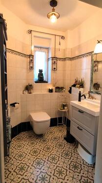 Foto - Einfamilienhaus in Berlin