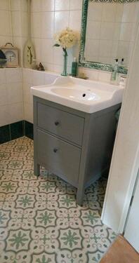 Foto - Einfamilienhaus in Berlin zum Kaufen