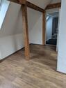 Foto - Etagenwohnung in Aalen zur Miete