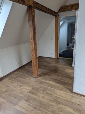 Foto - Etagenwohnung in Aalen zur Miete