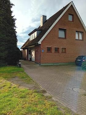 Foto - Einfamilienhaus zum Kaufen in Bremen