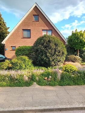 Foto - Einfamilienhaus in Bremen