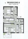 Foto - Exklusive Neubauwohnung - 4 Zimmer, 110qm
