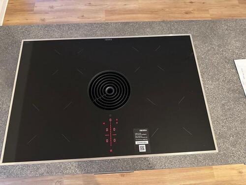 Foto - Etagenwohnung in Hummeltal zur Miete