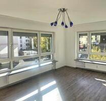 3 Zimmer Küche Bad 2 Balkone in Kaiserslautern