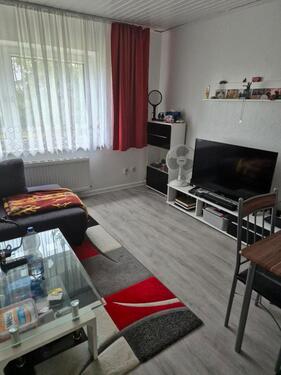 Foto - Monteurszimmer - 22,00 EUR Kaltmiete, ca.  58,00 m²