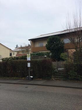 Foto - Reihen-Eckhaus in Flein (Sommerhöhe)