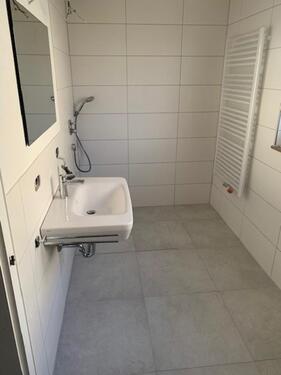 Foto - 4 Zimmer Einfamilienhaus zur Miete in Flein