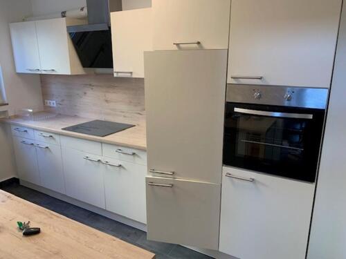 Foto - Einfamilienhaus in Flein zur Miete