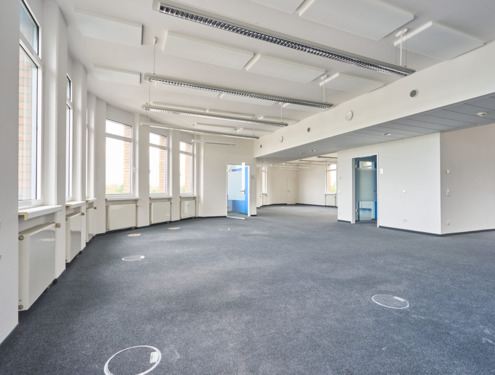 Foto - andere in Düsseldorf