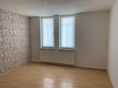 Foto - 2 Zimmer Etagenwohnung zur Miete in Osterholz-Scharmbeck