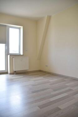 Foto - 2 Zimmer Etagenwohnung in Meerane