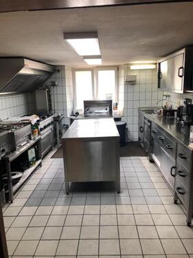 Foto - Einfamilienhaus in Attendorn zum Kaufen