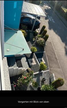 Foto - Kein renovieren, einfach einziehen! Familienparadies in Murr