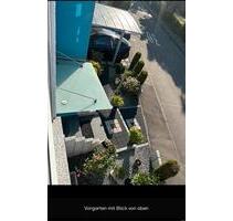 Kein renovieren, einfach einziehen! Familienparadies in Murr - Steinheim an der Murr