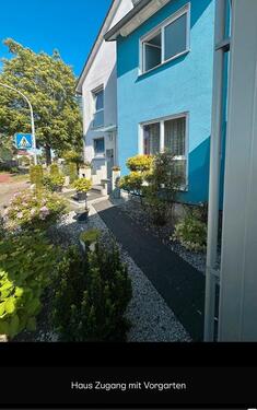 Foto - 6 Zimmer Einfamilienhaus zum Kaufen in Steinheim an der Murr