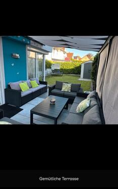 Foto - 6 Zimmer Einfamilienhaus in Steinheim an der Murr