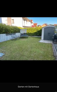 Foto - Einfamilienhaus in Steinheim an der Murr zum Kaufen