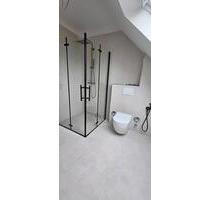 Helle 3 Zimmer Wohnung in Top Lage Rödermark Zweifamilienhaus - Rodgau