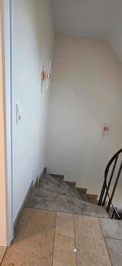 Foto - 3 Zimmer Etagenwohnung in Rodgau