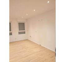 3 Zimmer Maisonette Wohnung in Melle Mitte