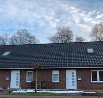 Doppelhaushälfte in 21756 Osten bei Hemmoor zu vermieten