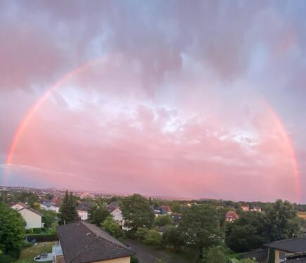 Foto - Großzugige Maisonette Eigentumswohnung mit 165 qm von Privat!