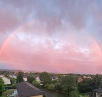 Großzugige Maisonette Eigentumswohnung mit 165 qm von Privat! - Fulda Fulda-Galerie