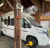 Wohnmobilcarport - 100,00&nbsp;EUR Miete, in Tettnang (PLZ: 88069)