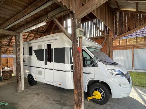 Foto - andere zur Miete in Tettnang