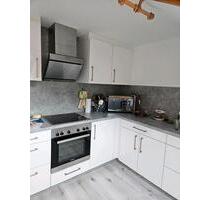 Helle 4 Zimmer Wohnung in Wasseralfingen - Aalen Attenhofen