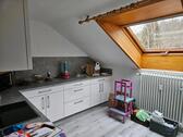 Foto - 4 Zimmer Dachgeschoßwohnung zur Miete in Aalen