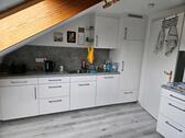 Foto - 4 Zimmer Dachgeschoßwohnung in Aalen