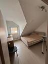 Foto - 3 Zimmer Dachgeschoßwohnung zur Miete in Ingolstadt