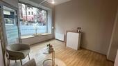 Foto - Kosmetikstudio (offene Teilfläche) in Mainz zu vermieten!