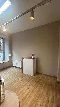 Foto - andere zur Miete in Mainz