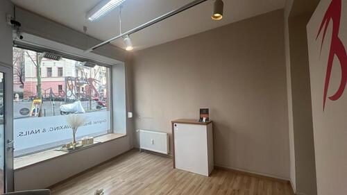 Foto - andere in Mainz