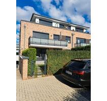 Provisionsfrei Moderne 3 Zimmer Wohnung BJ 2016 Vermitet - Siek