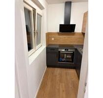 2 Einzelzimmerwohnung, Erstbezug voll möbliert - Stuttgart Mühlhausen