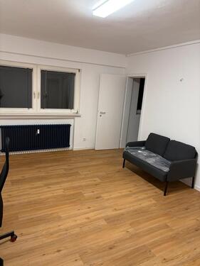 Foto - 1 Zimmer Etagenwohnung in Stuttgart