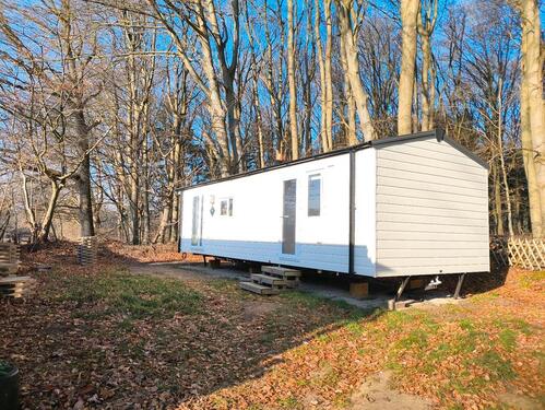 Foto - Mobilheim Neu am Mözener See - 95.000,00&nbsp;EUR Kaufpreis, ca.&nbsp; 38,00&nbsp;m&sup2;