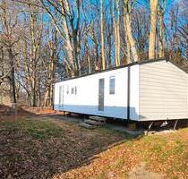 Mobilheim Neu am Mözener See - 95.000,00&nbsp;EUR Kaufpreis, ca.&nbsp; 38,00&nbsp;m&sup2; in Wittenborn (PLZ: 23829)