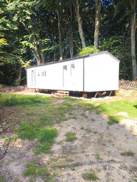 Foto - Einfamilienhaus zum Kaufen in Wittenborn