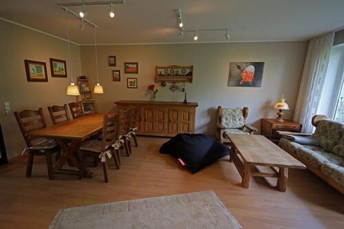 Foto - 3.5 Zimmer Etagenwohnung in Mettmann