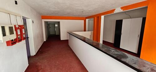 Foto - andere zur Miete in Epfendorf