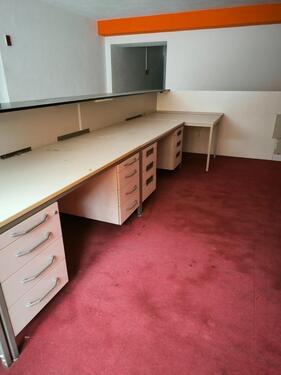 Foto - andere in Epfendorf